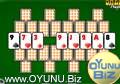 Sheriff
card play games