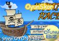 Pirate
Racer play games