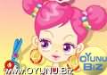 Hairdresser
Sue play games