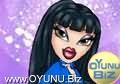 Bratz play games