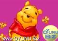 Winnie
pooh play games