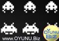 Space
Invaders play games