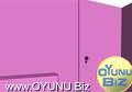 Pink
Room play games