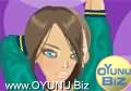Against time
dress up play games