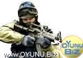Counter Strike
Excitement play games