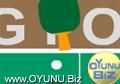 Ping pong
2 play games