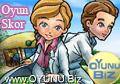 Doctors play games