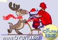 Sled
journey play games