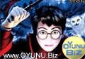 Harry Potter Gold
egg play games