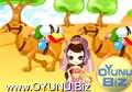 Thousand and one Nights
Tales play games