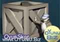 3D
Sokoban play games