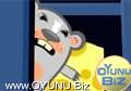 Mouse
cheese play games