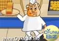 Confectioner play games