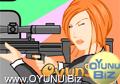 Female
Sniper play games