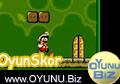 Mario
World play games