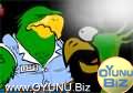 Thief
Bird play games