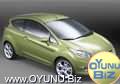 Ford
Fiesta play games