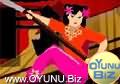 Kungfu
grasshopper play games