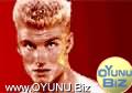Ivan
Drago play games