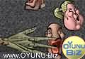 Shush
lan play games