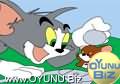 Tom
and Jerry play games
