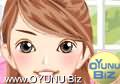 Dress Up with Points
30 play games