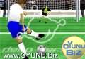 Penalties play games