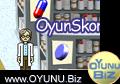 Pharmacy
management play games