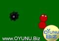 Battle of
Snake play games