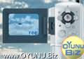 Ufo video
Check play games